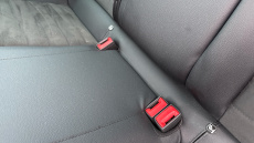 SEAT Arona 1.0 TSI 115 FR Sport 5dr DSG Petrol Hatchback